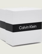 Calvin Klein Ceas Motion 25200523