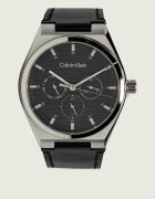 Calvin Klein Ceas Motion 25200524