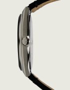 Calvin Klein Ceas Motion 25200524
