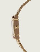 Calvin Klein Ceas Poise 25100162