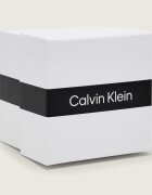 Calvin Klein Ceas Poise 25100162