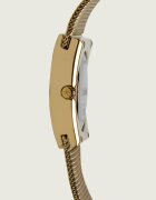 Calvin Klein Ceas Pulse