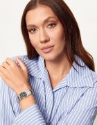 Calvin Klein Ceas Unite 25100121
