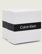 Calvin Klein Ceas Unite 25100121