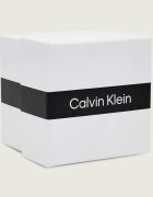 Calvin Klein Ceas Unite 25100122