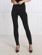 Calvin Klein Colanți | Skinny fit