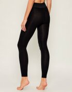 Calvin Klein Colanți | Slim Fit