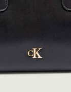 Calvin Klein Cufăr