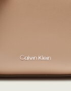 Calvin Klein Cufăr