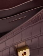 Calvin Klein Cufăr