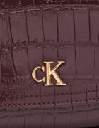 Calvin Klein Cufăr