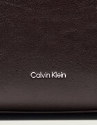 Calvin Klein Cufăr