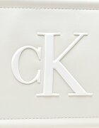 Calvin Klein Cufăr