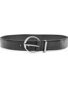 Calvin Klein Curea