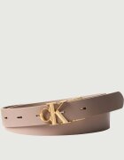 Calvin Klein Curea cu două fețe FACETED