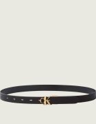 Calvin Klein Curea cu două fețe FACETED