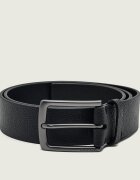 Calvin Klein Curea de piele