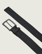 Calvin Klein Curea de piele