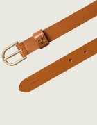 Calvin Klein Curea de piele