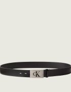 Calvin Klein Curea de piele