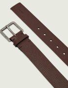 Calvin Klein Curea de piele