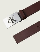 Calvin Klein Curea de piele