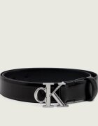 Calvin Klein Curea de piele