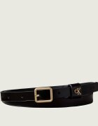 Calvin Klein Curea de piele