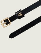 Calvin Klein Curea de piele