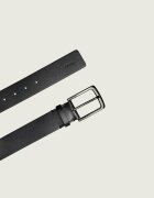 Calvin Klein Curea de piele