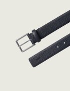 Calvin Klein Curea de piele