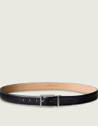 Calvin Klein Curea de piele