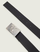 Calvin Klein Curea de piele