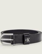 Calvin Klein Curea de piele