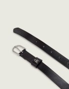 Calvin Klein Curea de piele