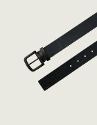 Calvin Klein Curea de piele