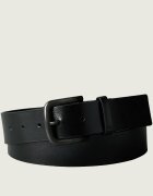 Calvin Klein Curea de piele