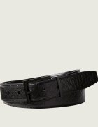 Calvin Klein Curea de piele