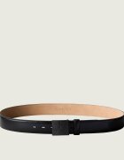 Calvin Klein Curea de piele
