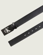 Calvin Klein Curea de piele