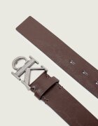 Calvin Klein Curea de piele