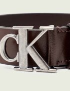 Calvin Klein Curea de piele