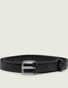 Calvin Klein Curea de piele