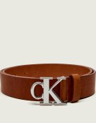 Calvin Klein Curea de piele