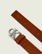 Calvin Klein Curea de piele