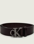 Calvin Klein Curea de piele