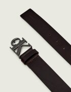 Calvin Klein Curea de piele
