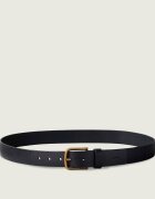 Calvin Klein Curea de piele FIXED