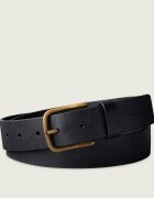 Calvin Klein Curea de piele FIXED