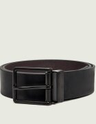 Calvin Klein Curea din piele cu două fețe